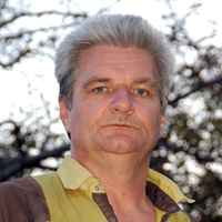 Fuszkó István